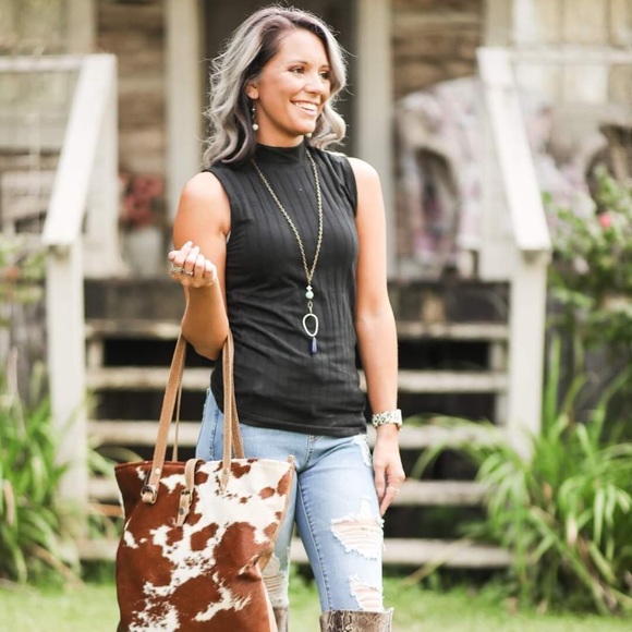 Meet your Posher, Echo - Picture 2 of 4